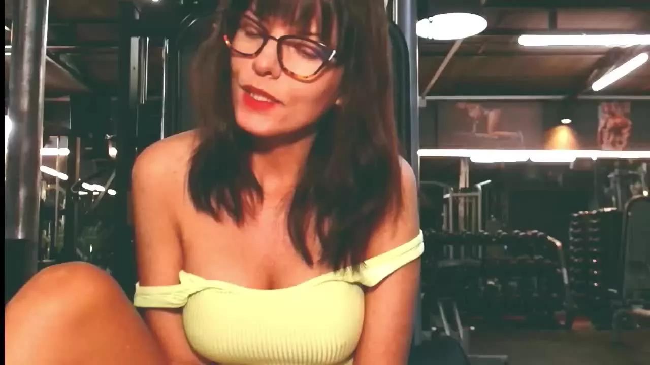 Uifl on Streamray 