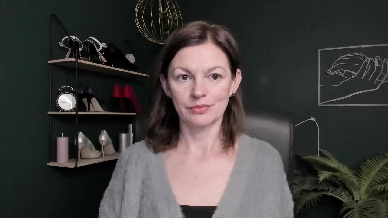 Freechat VivianTasty on Streamray