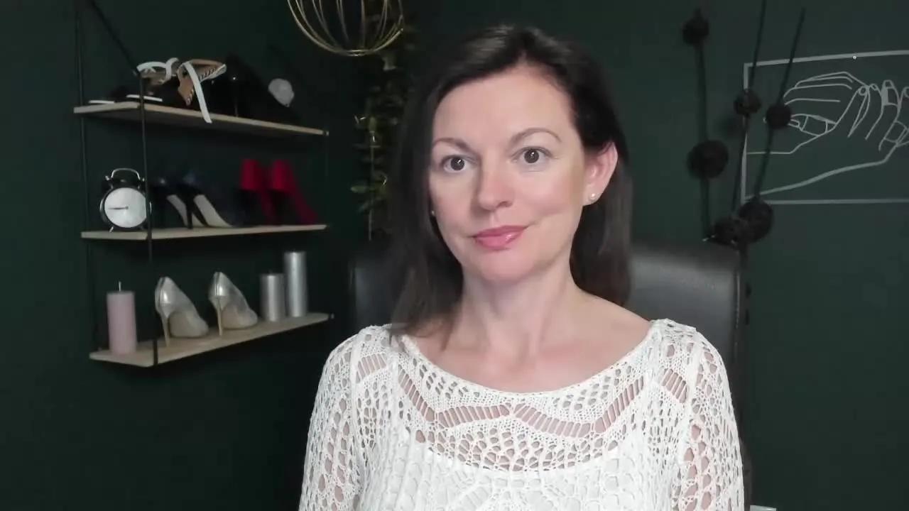 Freechat VivianTasty on Streamray