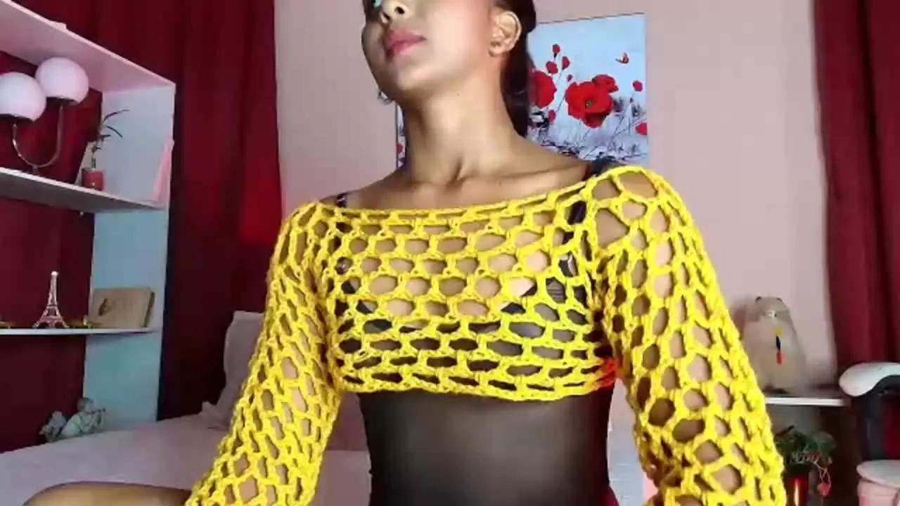 Zarasolei on Streamray