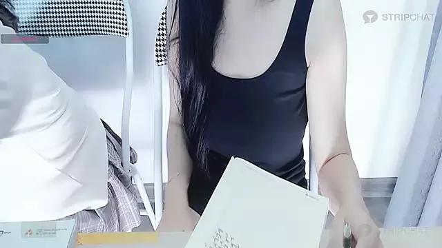 _Math_ on StripChat 