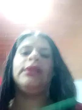 _Mela-Hotlyynn_ on StripChat 