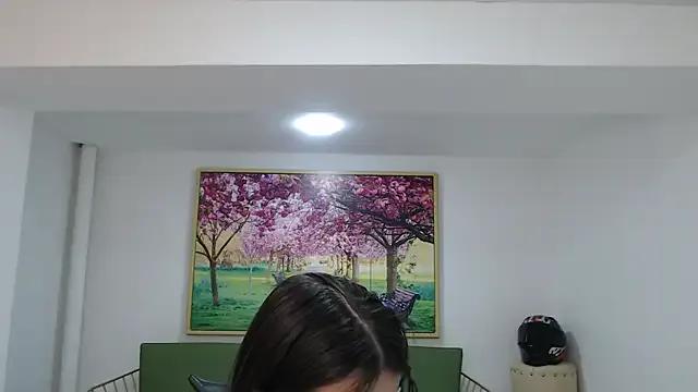 Adhara_Kitten on StripChat 