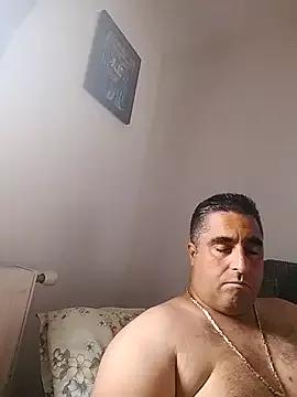 ADRIAN_ADI40 on StripChat 