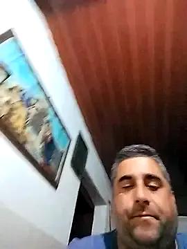 ADRIAN_ADI40 on StripChat 