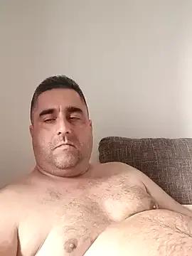 ADRIAN_ADI40 on StripChat 
