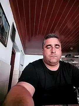 ADRIAN_ADI40 on StripChat 