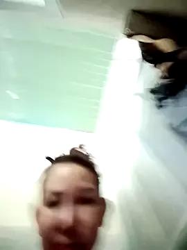 Ana_love2000 on StripChat 