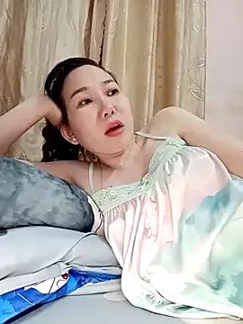 Ana_love2000 on StripChat 