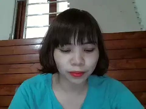 Angela-Eira on StripChat 