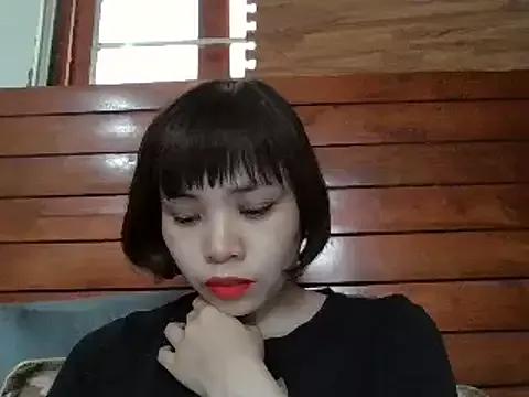 Angela-Eira on StripChat 