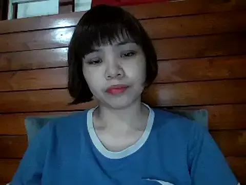 Angela-Eira on StripChat 