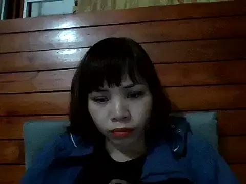 Angela-Eira on StripChat 