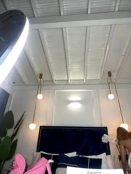 Watch StripChat's AngelBlushXXX AngelBlushXXX from StripChat