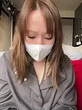 annna_annna_2024 on StripChat 