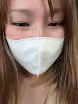 annna_annna_2024 on StripChat 