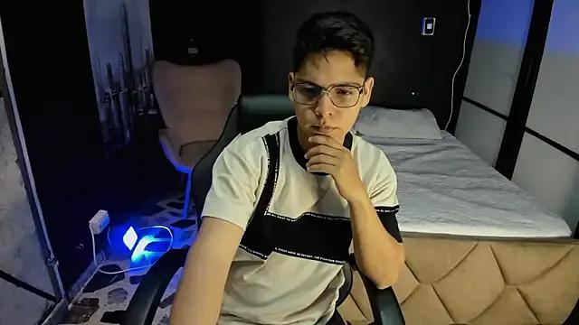 Asta_Black on StripChat 