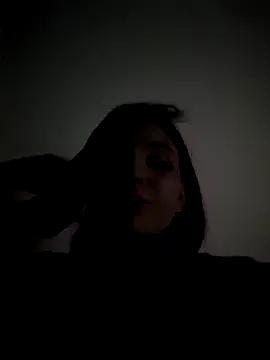 Avery-- on StripChat 