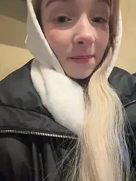 Baby_Tiny on StripChat 