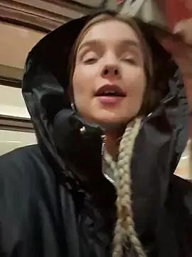 Baby_Tiny on StripChat 