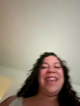 Bigbuttbrooklynn on StripChat 