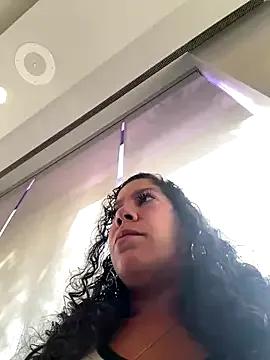 Bigbuttbrooklynn on StripChat 