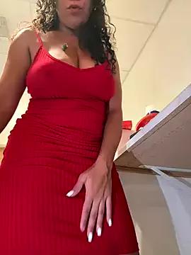 Bigbuttbrooklynn on StripChat 