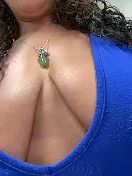 Bigbuttbrooklynn on StripChat 