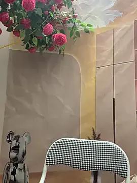 Bollozzy_89 on StripChat 