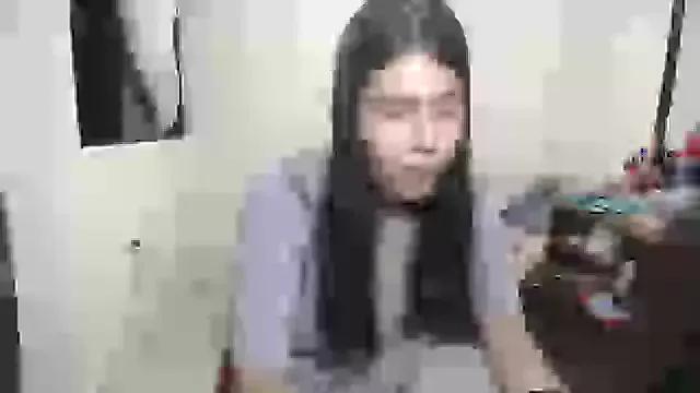 Briar_Beuty on StripChat 