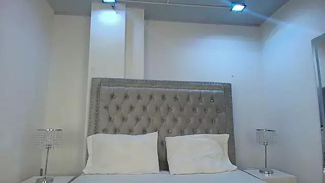 Cataleya_nix on StripChat 