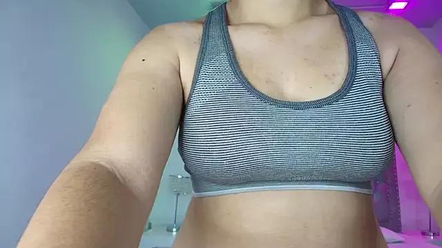 Cataleya_nix on StripChat 