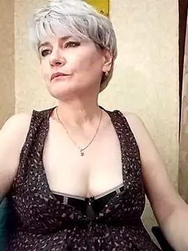 Catty_Lady on StripChat 