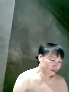 chaopm on StripChat 