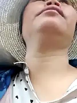 chaopm on StripChat 