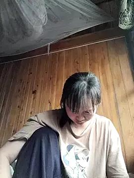 chaopm on StripChat 