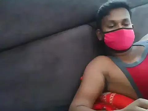 couple_bhabi on StripChat 