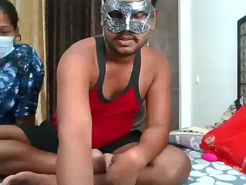 couple_bhabi on StripChat 
