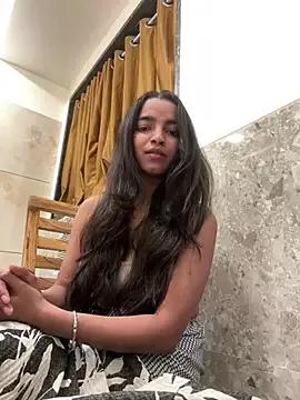 Cute-Sakhi on StripChat 