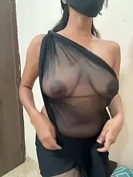 Cute-Sakhi on StripChat 
