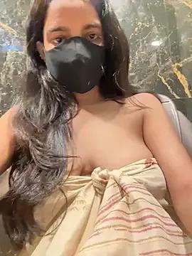 Cute-Sakhi on StripChat 