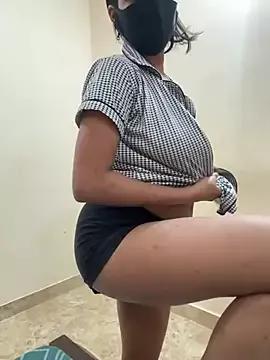 Cute-Sakhi on StripChat 