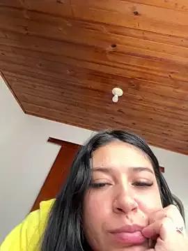 dayra_angels on StripChat 