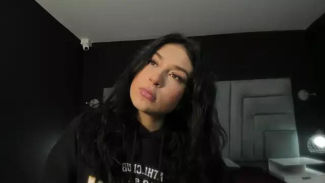dayra_angels on StripChat 