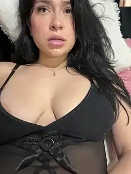dayra_angels on StripChat 