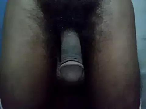 Djwalybabu on StripChat 