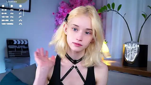 EdlinHargus on StripChat 