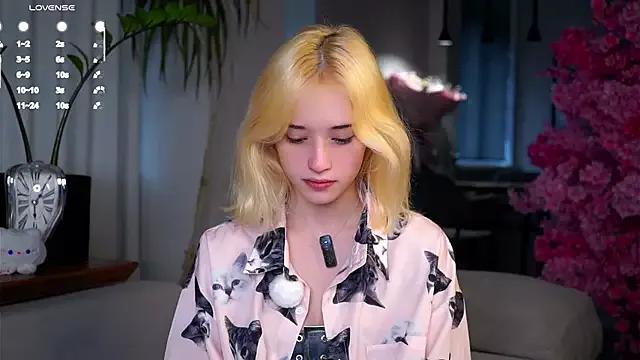 EdlinHargus on StripChat 