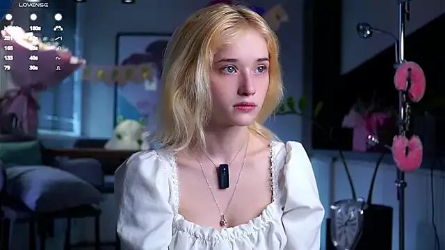 EdlinHargus on StripChat 