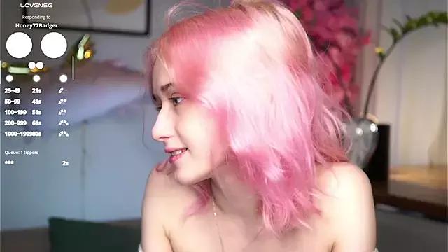 EdlinHargus on StripChat 
